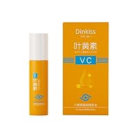 Amazon.co.jp: ルテイン アイ エッセンス オイル、ルテインアイ
